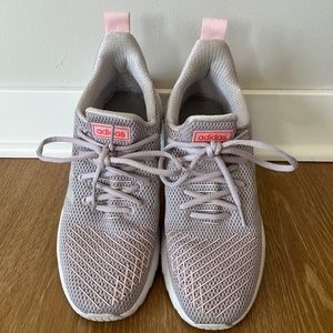 Adidas Asweego Shoes